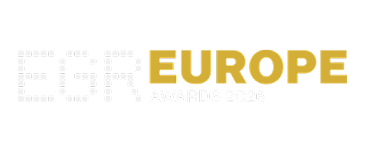 EGR Europe Awards 2026
